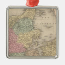Recherche de le danemark ornements Méridien