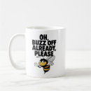 Recherche de pun tasses Citation drôle