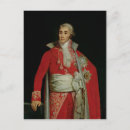 Recherche de duc cartes postales Homme