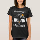 Recherche de pou tshirts Aventure