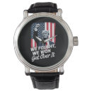 Recherche de victoire montres Politique