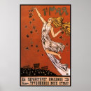 Recherche de staline art Lenin