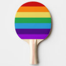 Recherche de lgbt raquettes ping pong Gai