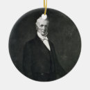 Recherche de 1915 ornements Ensuite