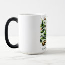 Recherche de herboriste tasses Nature