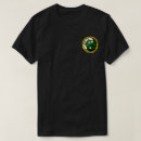 Recherche de luttant tshirts Alligator