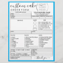 Recherche de cadre prospectus Boulangerie