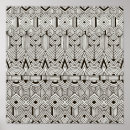 Recherche de zendalas posters Style de zen griffonnage