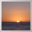 Recherche de voyage de temps posters Coucher de soleil