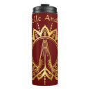 Recherche de hindou tasses Yoga