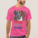 Recherche de anti chrétien tshirts Science