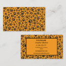 Recherche de point de polka cartes visite Blanc