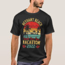 Recherche de delaware tshirts Mer