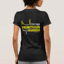 Recherche de habillement d endométriose tshirts Guerrier