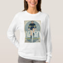 Recherche de fab tshirts École