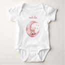 Recherche de ours de nounours de bébé bébé vêtements Étoiles