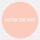 Recherche de peach party autocollants Pêche