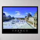 Recherche de panorama painting posters France