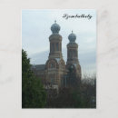 Recherche de mélancolie cartes postales Mélancolique