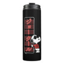 Recherche de ego tasses Charlie brune