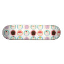 Recherche de petits gâteaux skateboards Petit gâteau