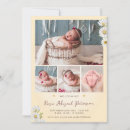 Recherche de poids invitations Marguerie