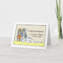 Recherche de neveu invitations Groom