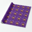 Recherche de anniversaire basket ball papier cadeau Sports