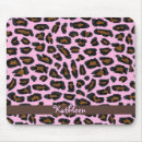 Recherche de adolescents tapis souris Féminin