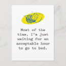 Recherche de ennuyé cartes postales Humour