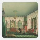 Recherche de chambre coucher autocollants Meubles