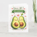 Recherche de v toutes vœux cartes Amour