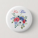 Recherche de pollitical badges Toute personne