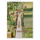 Recherche de bry cartes postales Indien