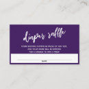 Recherche de bills invitations Typographie