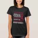 Recherche de diable femme vêtements Tempête