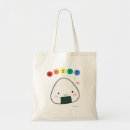 Recherche de onigiri sacs Boule de riz