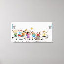 Recherche de fauteuil roulant posters Horizontal