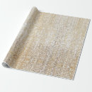 Recherche de paillette papier cadeau Brillant