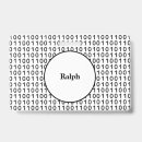 Recherche de informatique bureau fournitures Collègue