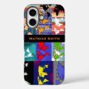 Recherche de géographie iphone coques Monde