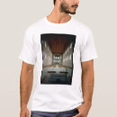 Recherche de 04th tshirts Romain