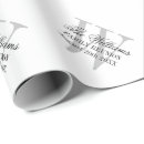 Recherche de réunion papier cadeau Nom