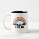 Recherche de gay pride tasses Lgbtq