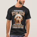 Recherche de habillement de goldendoodle tshirts Drôle