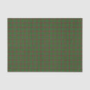 Recherche de tartan tissus Anniversaire