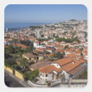 Recherche de madère autocollants Portugal