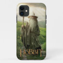 Recherche de gollum iphone coques Thorin