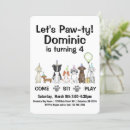 Recherche de coquelicot invitations Moderne