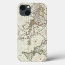 Recherche de paris samsung coques Hachures